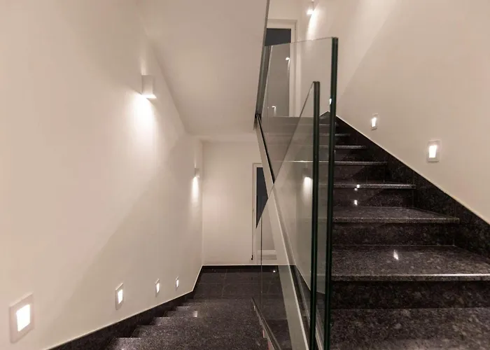 Casa de Férias Gina